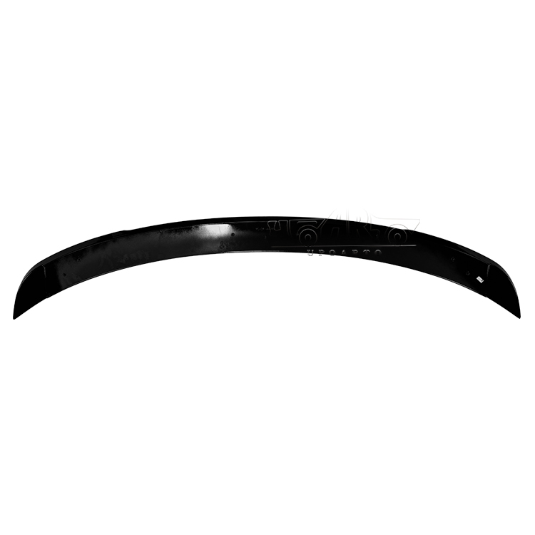 24+ Mustang Original Factory Tail Wing 24+ Mustang Original Factory Tail Wing