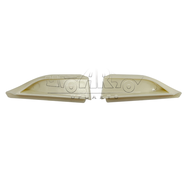 21+ Mach-E Door Handle 21+ Mach-E Door Handle