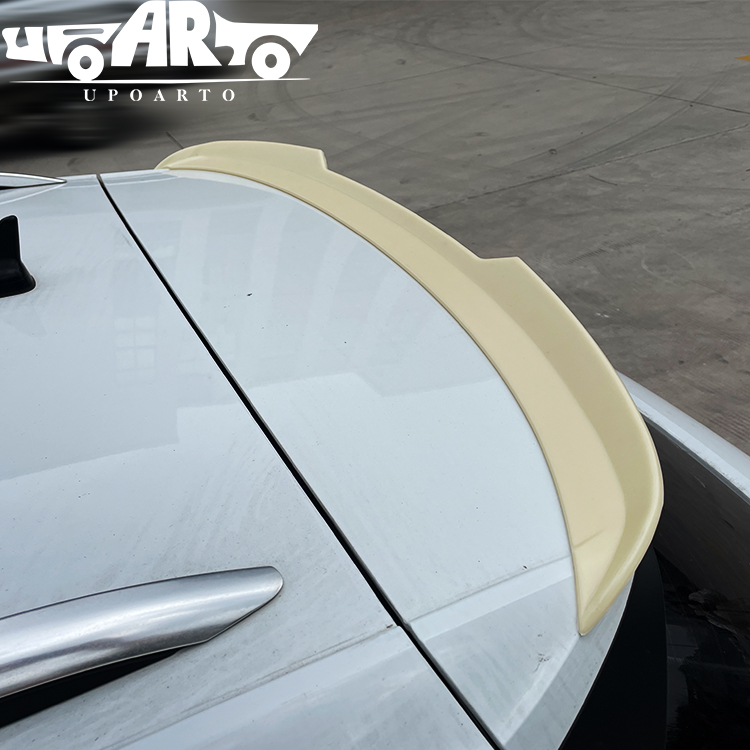 17+ T-Roc Rear Top Wing 17+ T-Roc Rear Top Wing