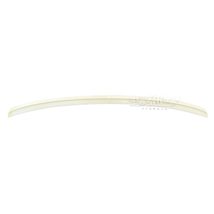 North American Style ABS Rear Spoiler VW Jetta Sagitar 6 MK6 2012-2018