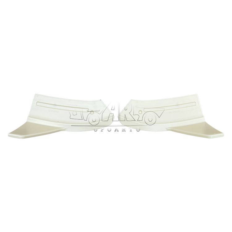 24+ G45 Rear Wrap Angle 24+ G45 Rear Wrap Angle