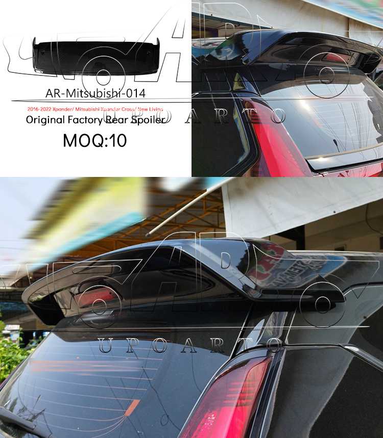 Mitsubishi tuning (9)