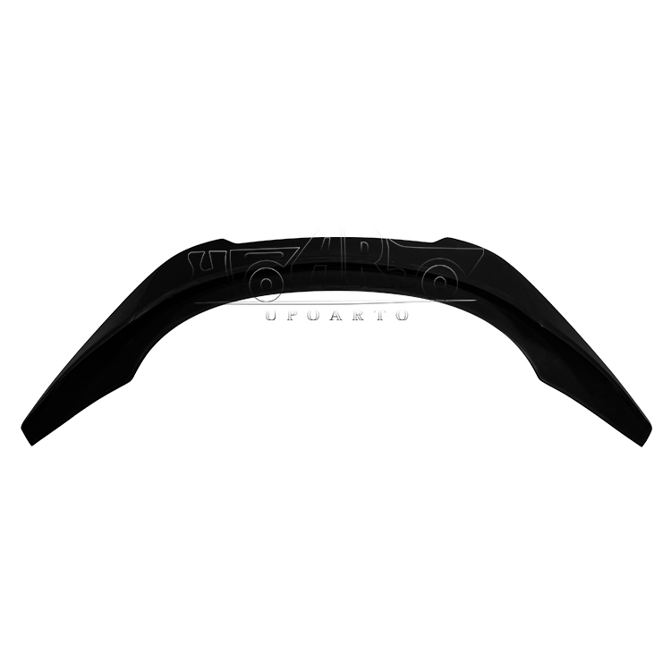 Toyota Supra ABS Rear Spoiler 2019+