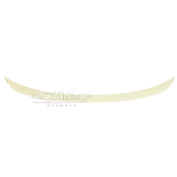 Fortuner Mid Wing 16-19 Fortuner Mid Wing 16-19