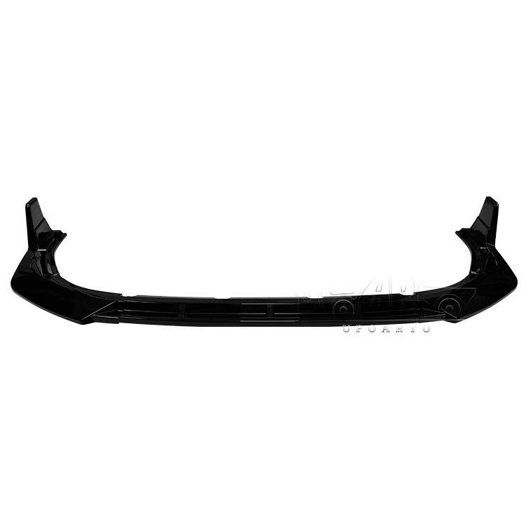 Camry SE XSE Front Splitter 21-24 Camry SE XSE Front Splitter 21-24
