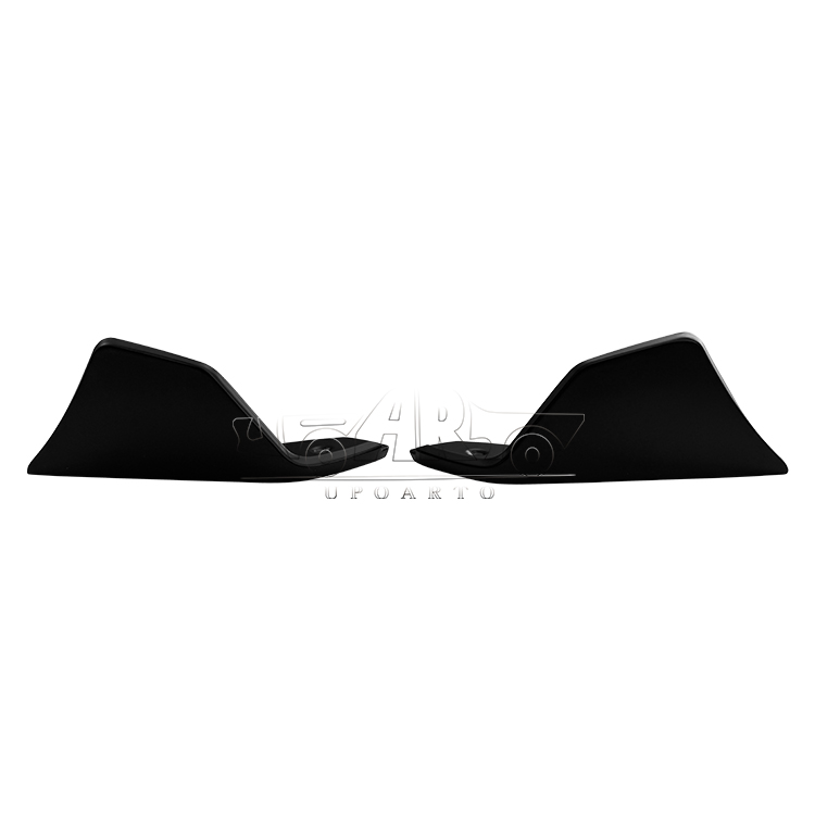 20+Toyota Supra Rear Wrap Angle 20+Toyota Supra Rear Wrap Angle