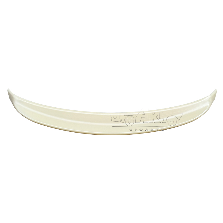 mkz rear spoiler mkz rear spoiler