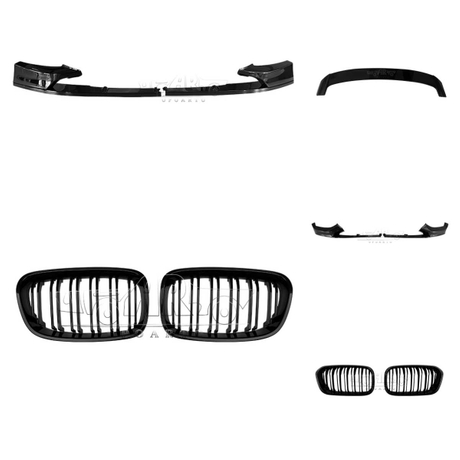 bmw 1 series bodykit.jpg