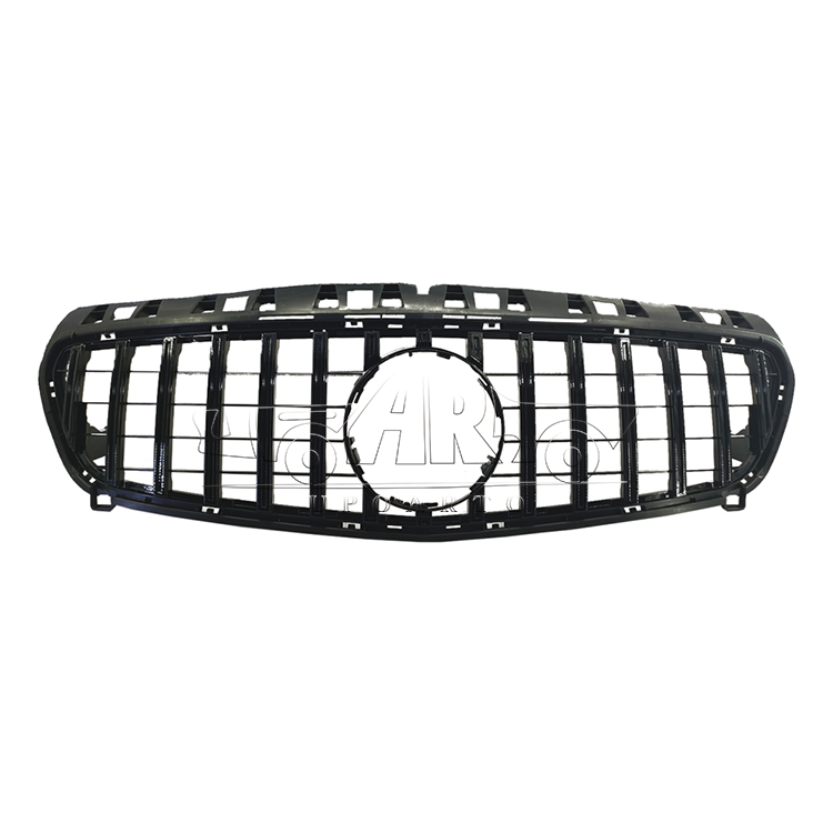 W176 Grille W176 Grille