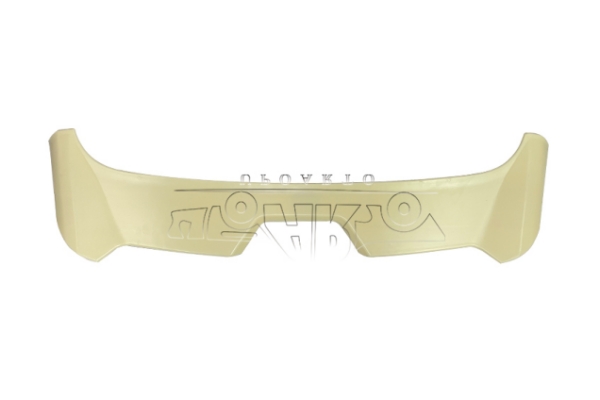TOYOTA RAIZE SPOILER TOYOTA RAIZE SPOILER