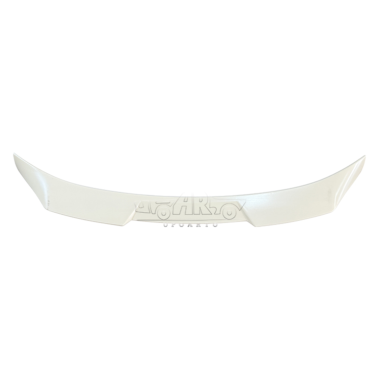 KIA K5 ABS Rear Wing Spoiler 2023+