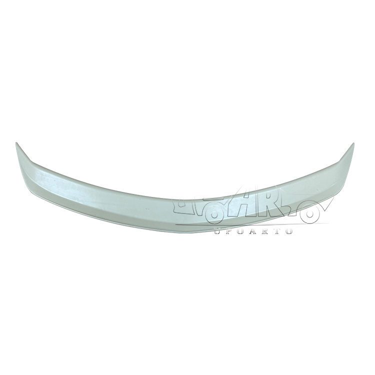 Blackwing Style ABS Rear Trunk Spoiler Cadillac CT5 2020+
