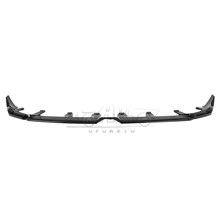 G45 MP Style Front Lip 24+ G45 MP Style Front Lip 24+