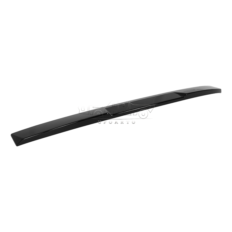 20-24 CC/Arteon R-Line Back Top Wing 20-24 CC/Arteon R-Line Back Top Wing