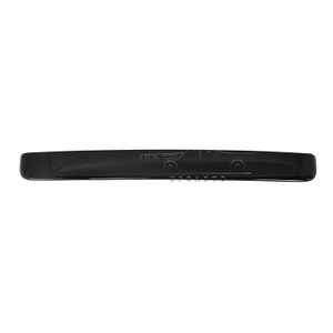 KIA K3 ABS Roof Spoiler 2019