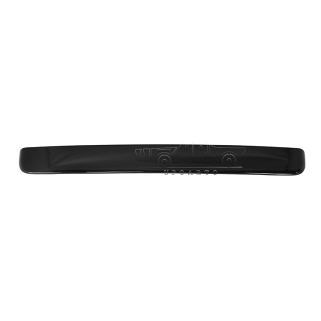 KIA K3 ABS Roof Spoiler 2019