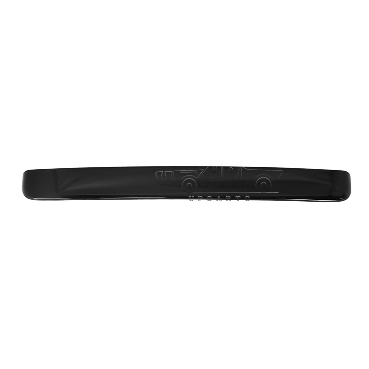 KIA K3 ABS Roof Spoiler 2019