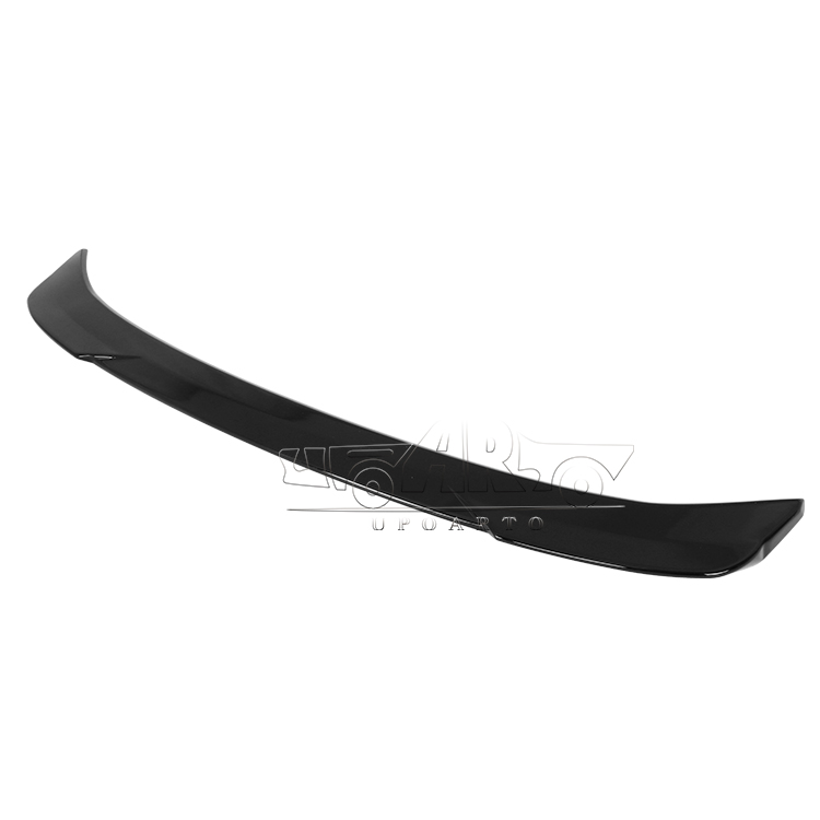 Fiat Fastback Rear Wing Fiat Fastback Rear Wing