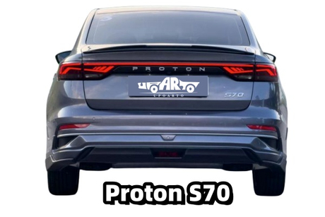 PROTON S70.jpg