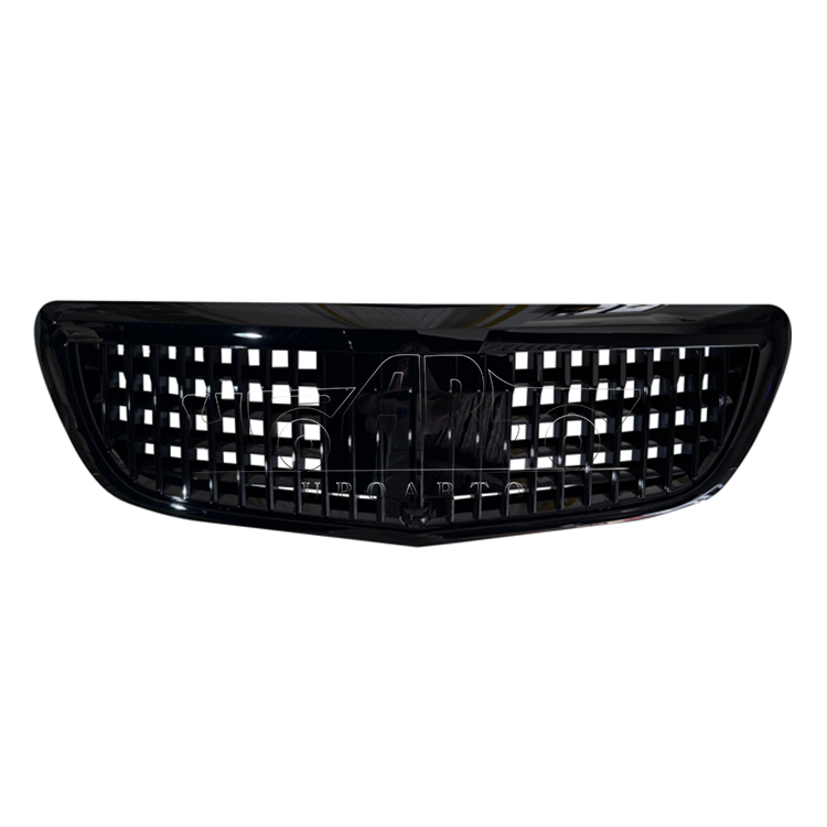 Mercedes-Benz Vito W447 Front Grill 2016-2023