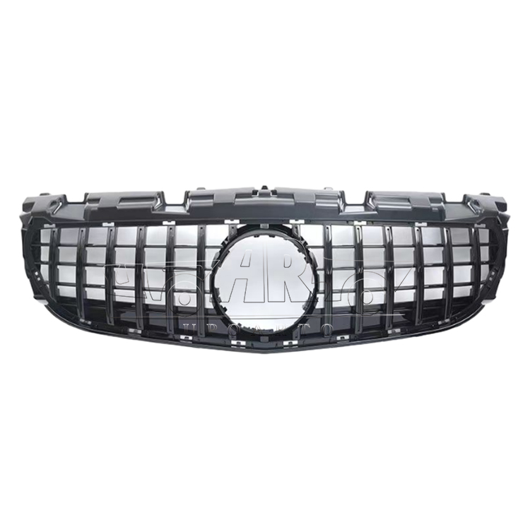 r172 grille r172 grille