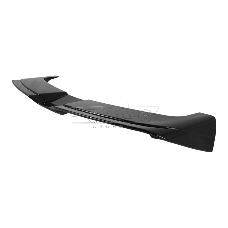 25+Creta Trunk Spoiler 25+Creta Trunk Spoiler
