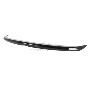 Toyota Camry Original Factory Style Rear Spoiler 2018-2023