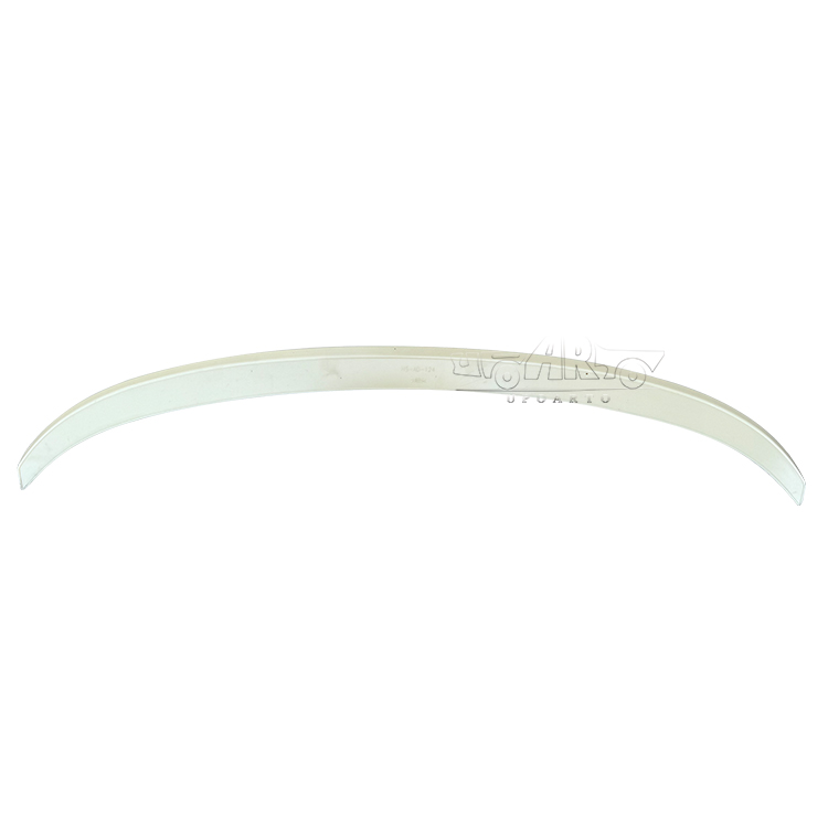 24+A5 S-Line B10 Sedan Tail Spoiler 24+A5 S-Line B10 Sedan Tail Spoiler