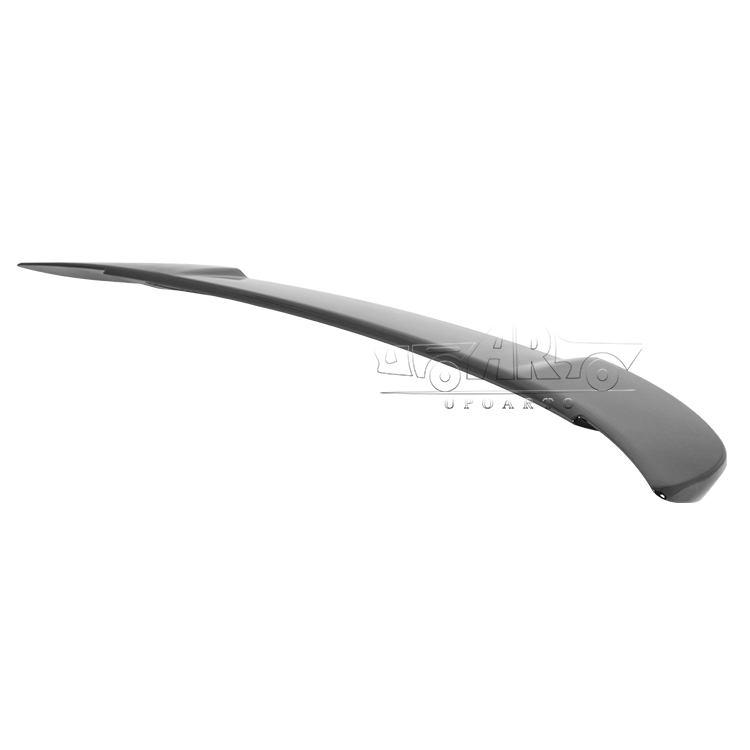 15+charger style 1 tail wing