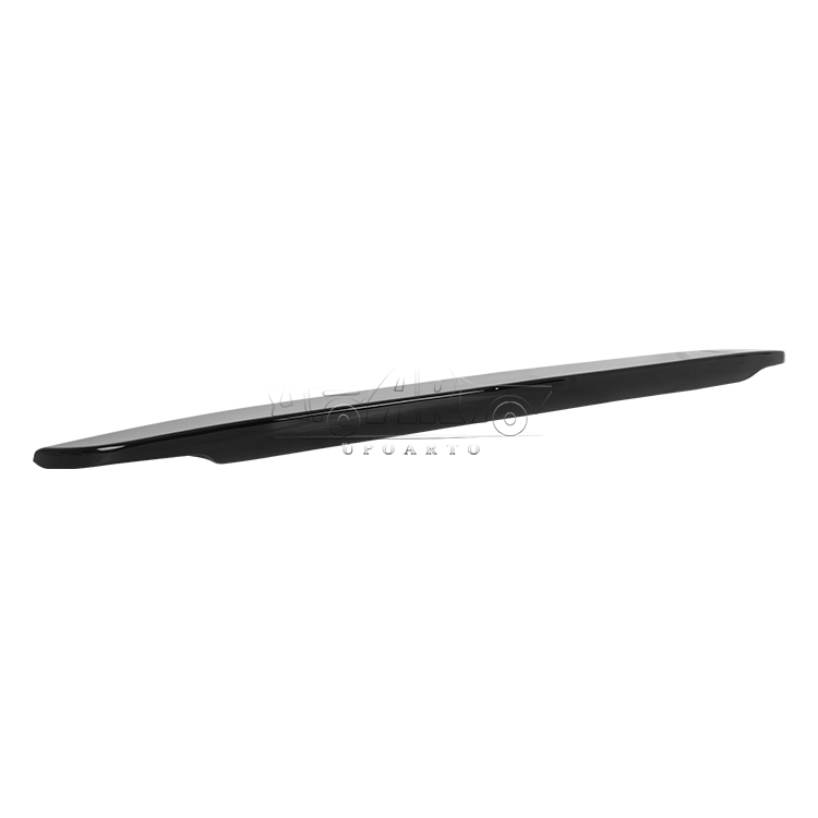 01-03 Civic Boot Spoiler 01-03 Civic Boot Spoiler