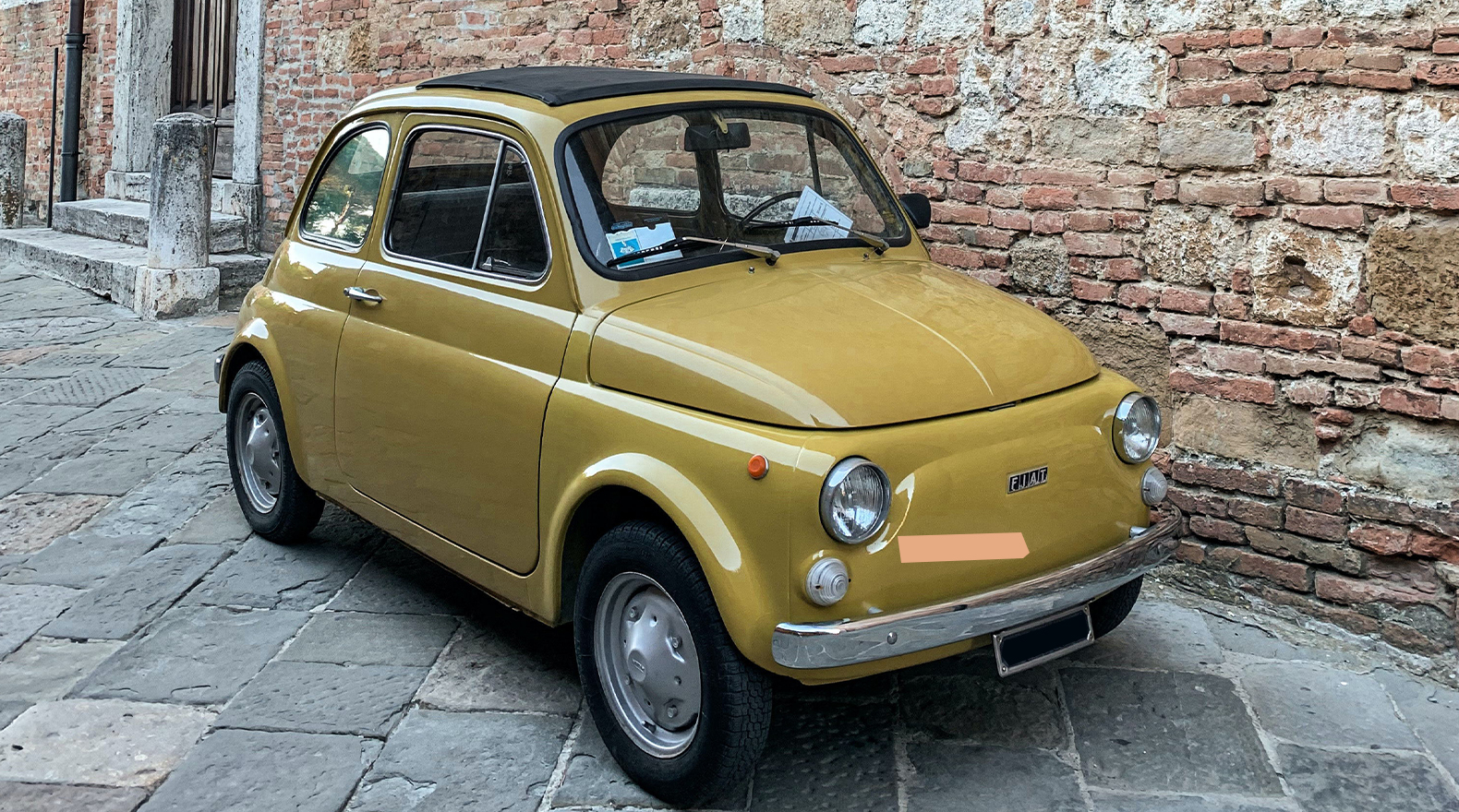 FIAT