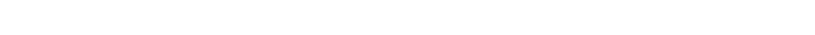01首页_06