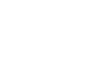 丰田