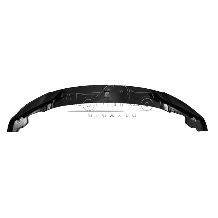 BMW 4 Series F36 Plastic Bodykit 2014-2020