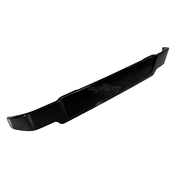 Land Rover Defender Rear Roof Spoiler 2019+