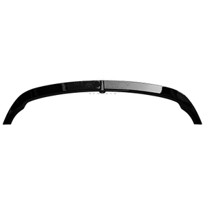 2008-2013 VW Golf 6 Rear Mid Spoiler