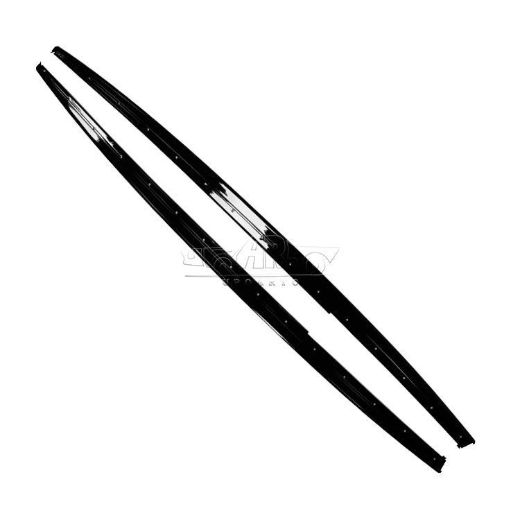 F30 Side Skirt F30 Side Skirt