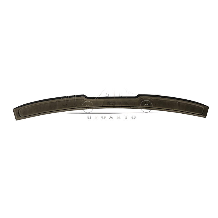 BMW 5 Series E60 Rear Roof Spoiler 2004-2010