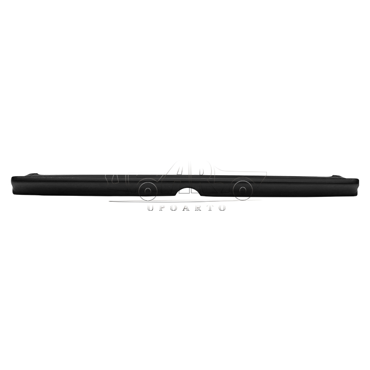 Mtech 1 Style ABS Rear Spoiler BMW 3 Series E30 Saloon Coupe Cabrio 1983-1993
