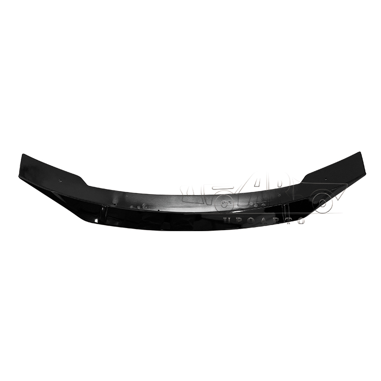 2021+ Kia K5 R Style Rear Spoiler ABS