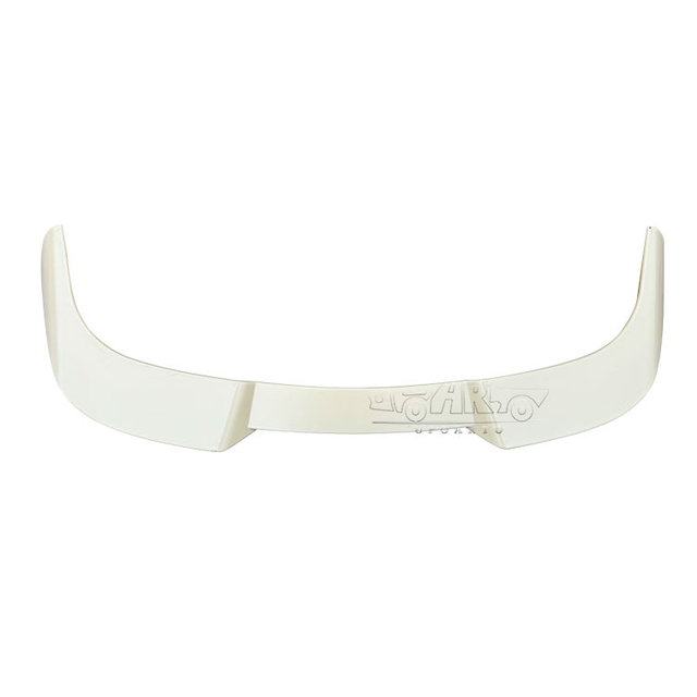 Lixiang L7 Rear Spoiler Wing 2023+