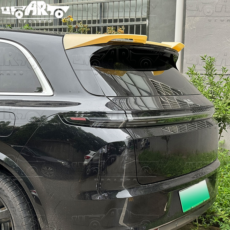 Lixiang L7 Rear Spoiler Wing 2023+