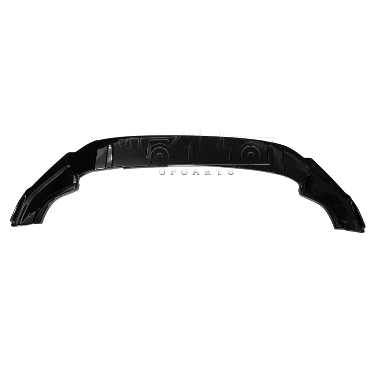 Volkswagen Golf 7 MK7 GTI BodyKit