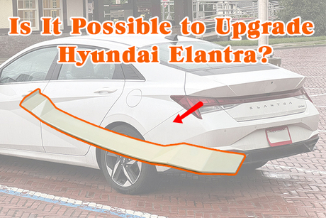 elantra n spoiler.jpg