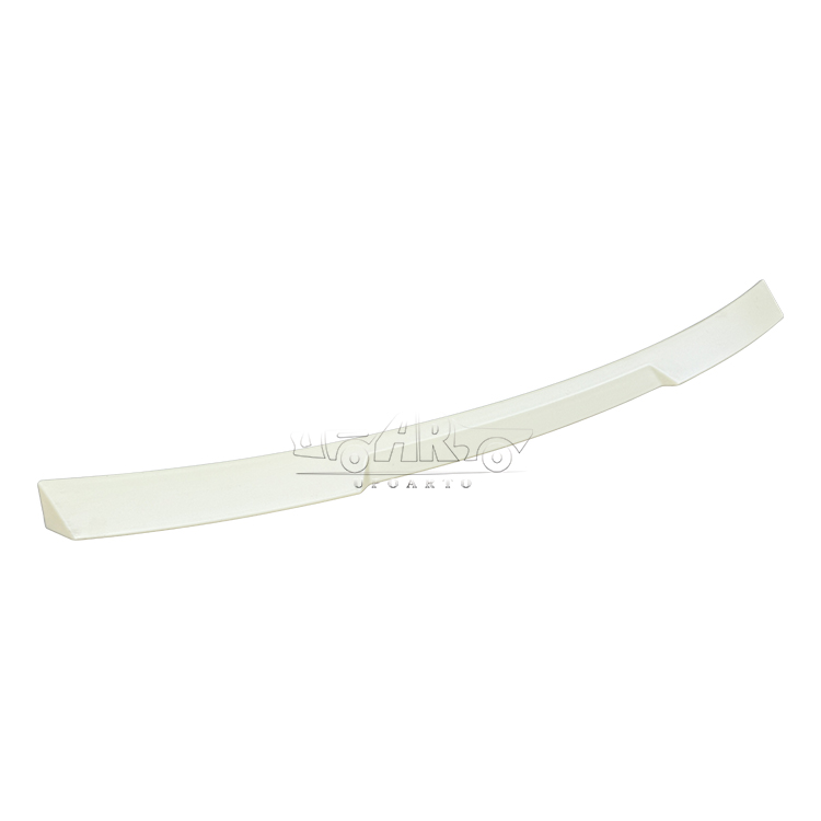 G42 G87 Coupe Top Wing G42 G87 Coupe Top Wing