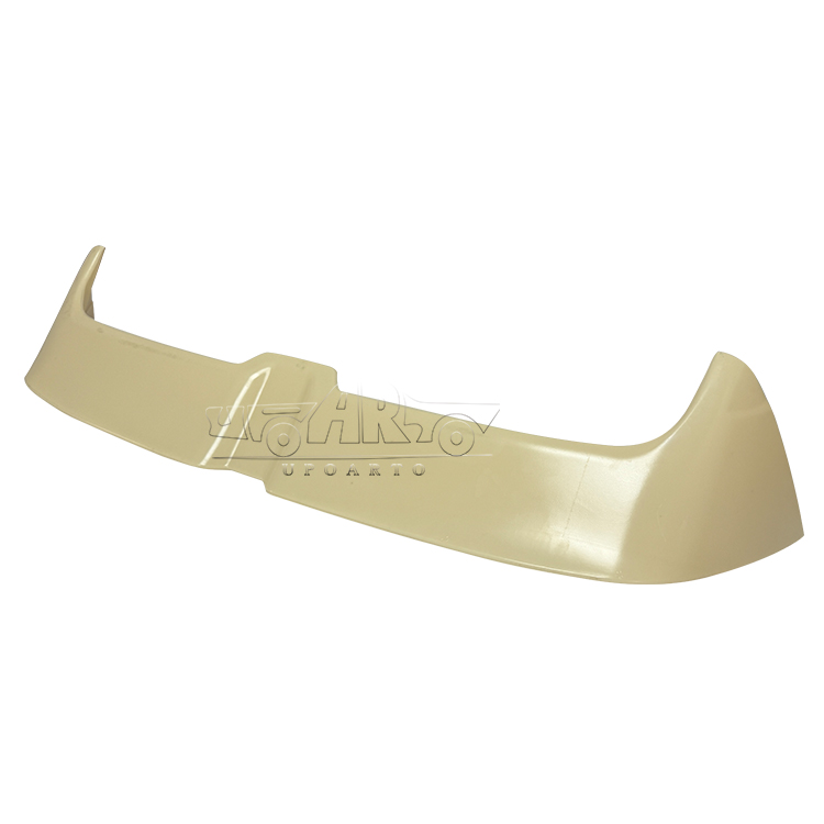 golf7 7.5 gti oettinger tail wing