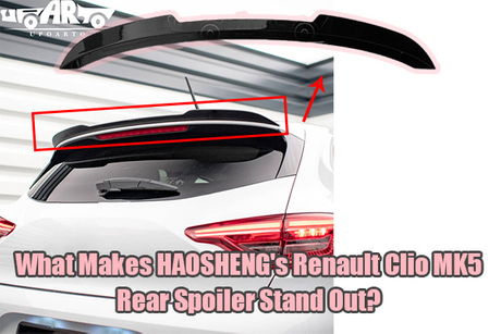 clio 5 rear spoiler.jpg