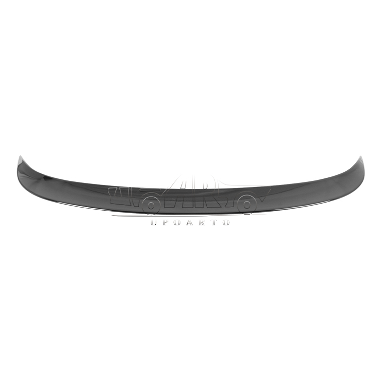 AMG Line Style ABS Rear Tail Spoiler Benz GLC X254 2023+