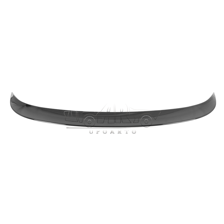 23+X254 AMG Line Style Trunk Wing 23+X254 AMG Line Style Trunk Wing