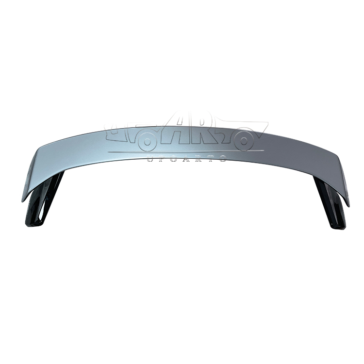 Honda Hatchback Civic HPD Rear Spoiler 2022